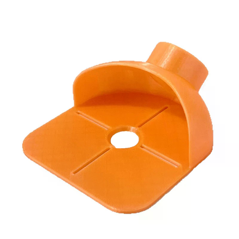 Hot Sale Drill Dust Collector  - Home Improvement Sales บทวิจารณ์และราคา