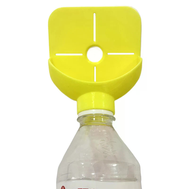 Hot Sale Drill Dust Collector  - Home Improvement Sales บทวิจารณ์และราคา