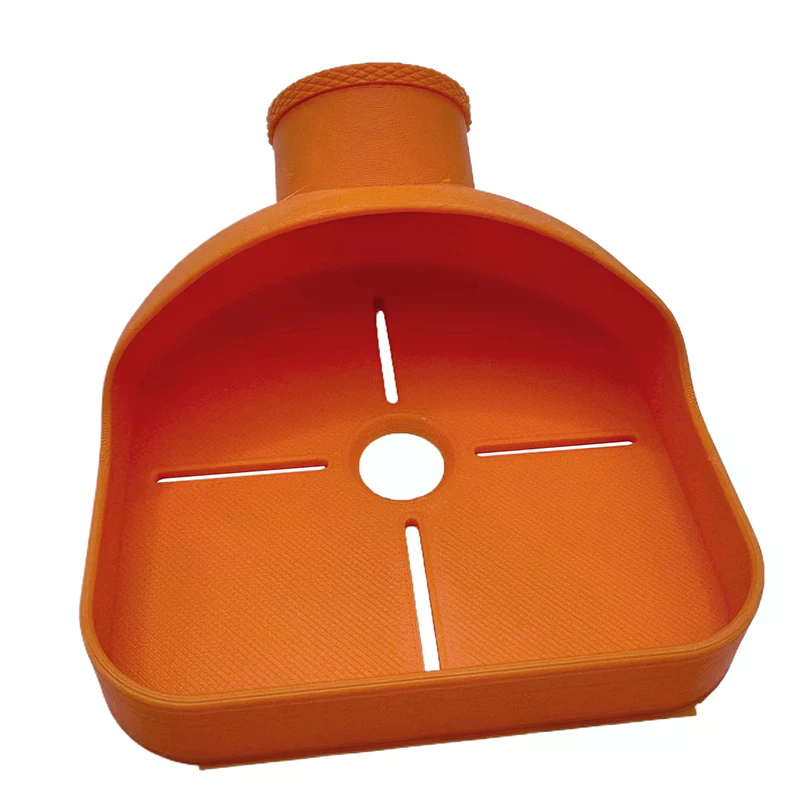 Hot Sale Drill Dust Collector  - Home Improvement Sales บทวิจารณ์และราคา