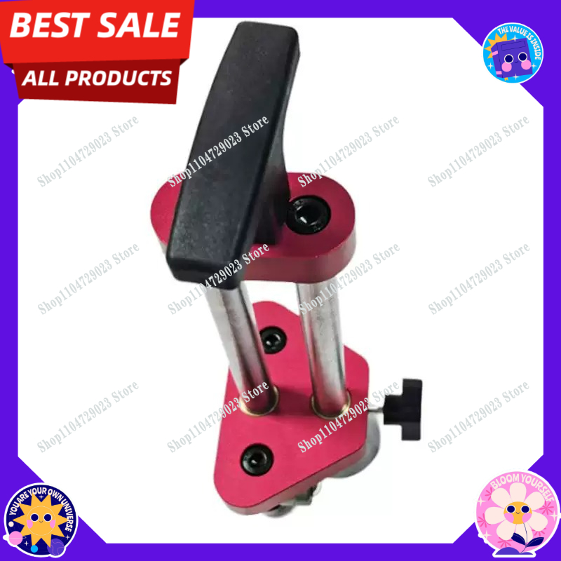 Factory direct sales of lightw - Home Improvement Sales บทวิจารณ์และราคา
