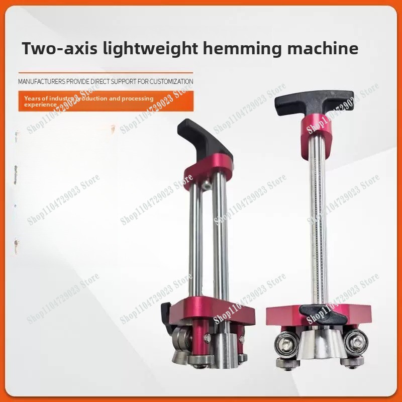 Factory direct sales of lightw - Home Improvement Sales บทวิจารณ์และราคา