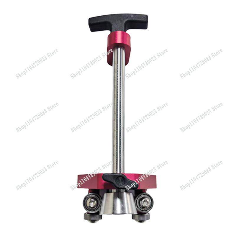 Factory direct sales of lightw - Home Improvement Sales บทวิจารณ์และราคา