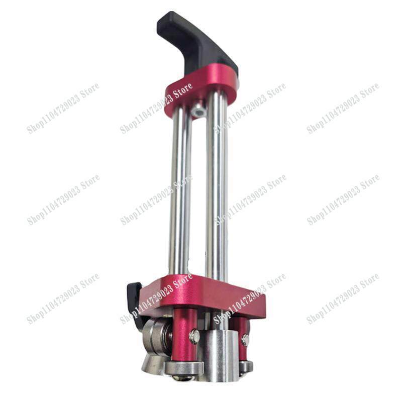 Factory direct sales of lightw - Home Improvement Sales บทวิจารณ์และราคา