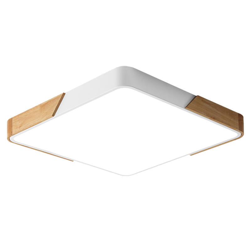 direct sales home improvement  - Home Improvement Sales บทวิจารณ์และราคา