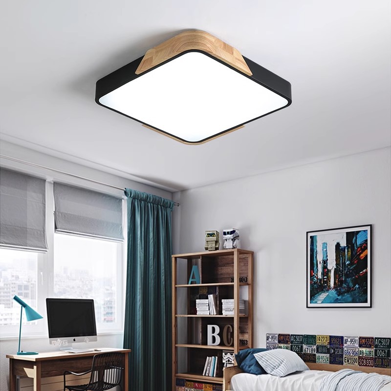 direct sales home improvement  - Home Improvement Sales บทวิจารณ์และราคา