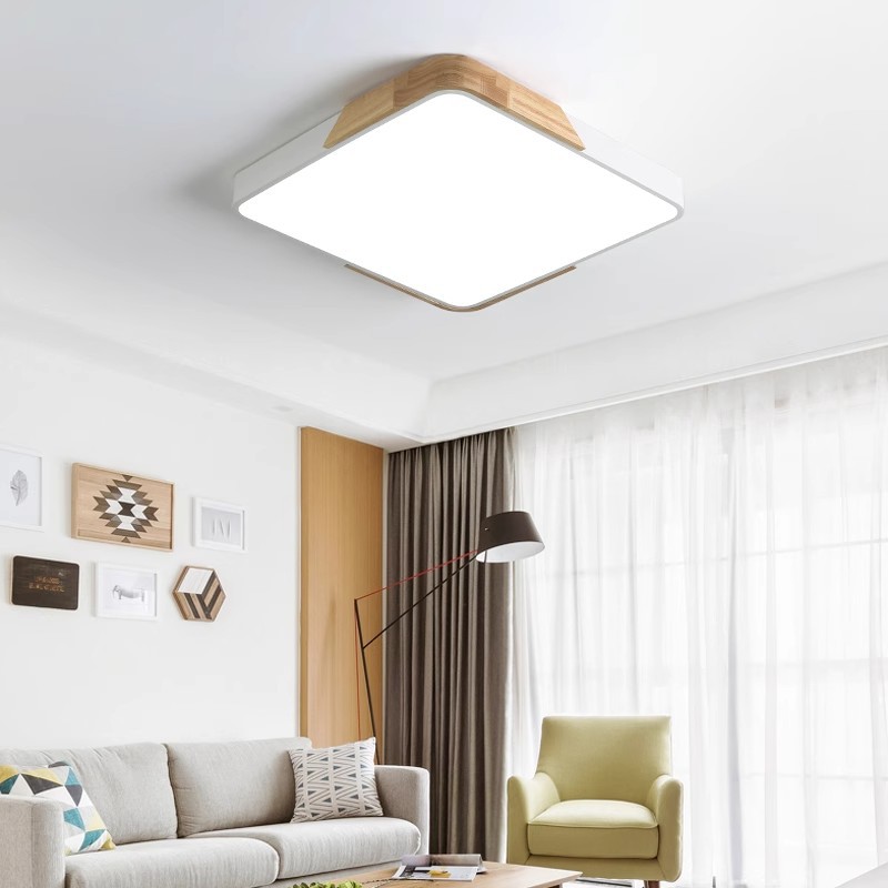 direct sales home improvement  - Home Improvement Sales บทวิจารณ์และราคา