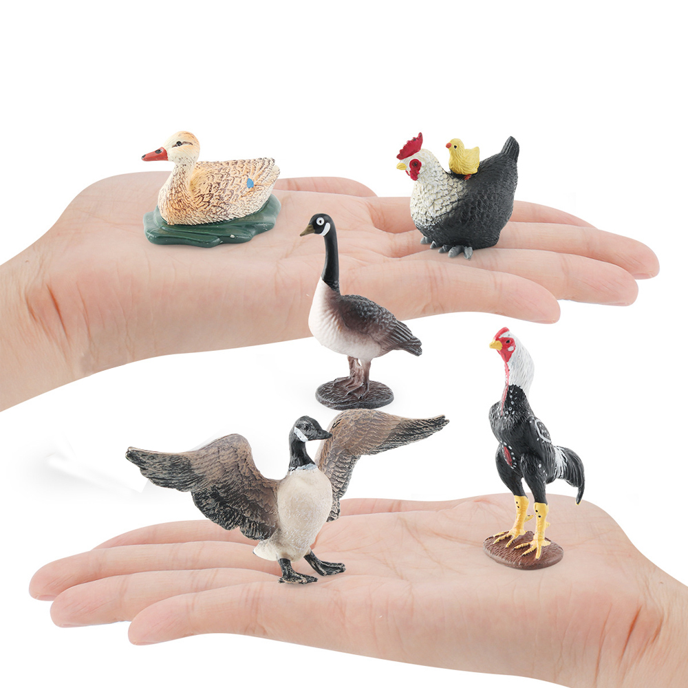 Simulation Farm Poultry Animal - Home Improvement Kids บทวิจารณ์และราคา