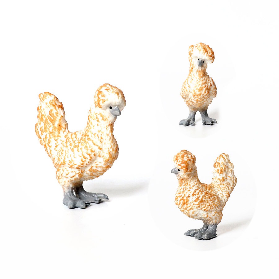 Simulation Farm Poultry Animal - Home Improvement Kids บทวิจารณ์และราคา