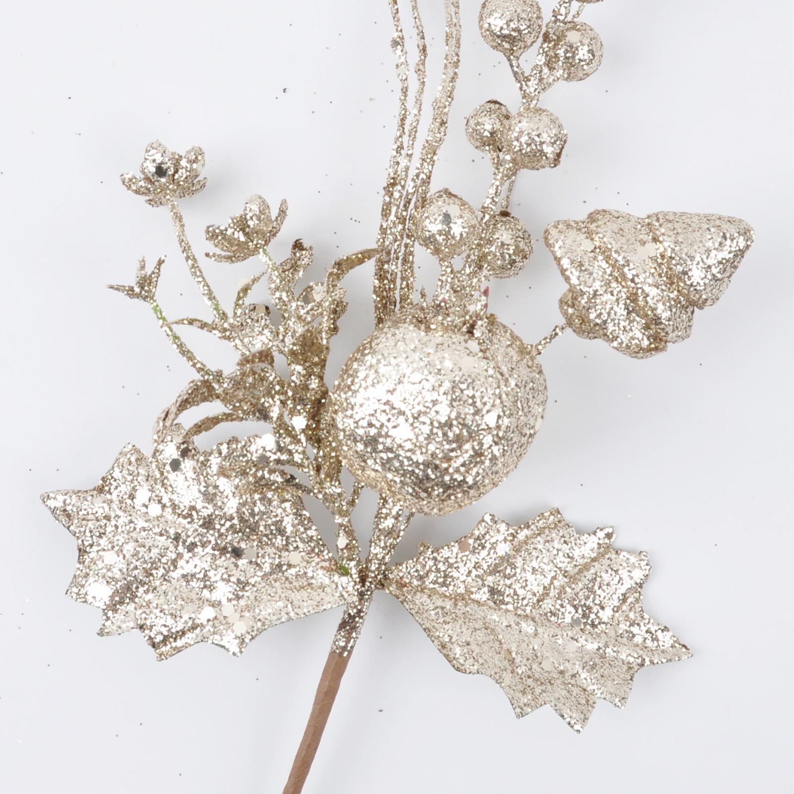 Christmas Pendant Ornament Pre - Home Improvement Store บทวิจารณ์และราคา