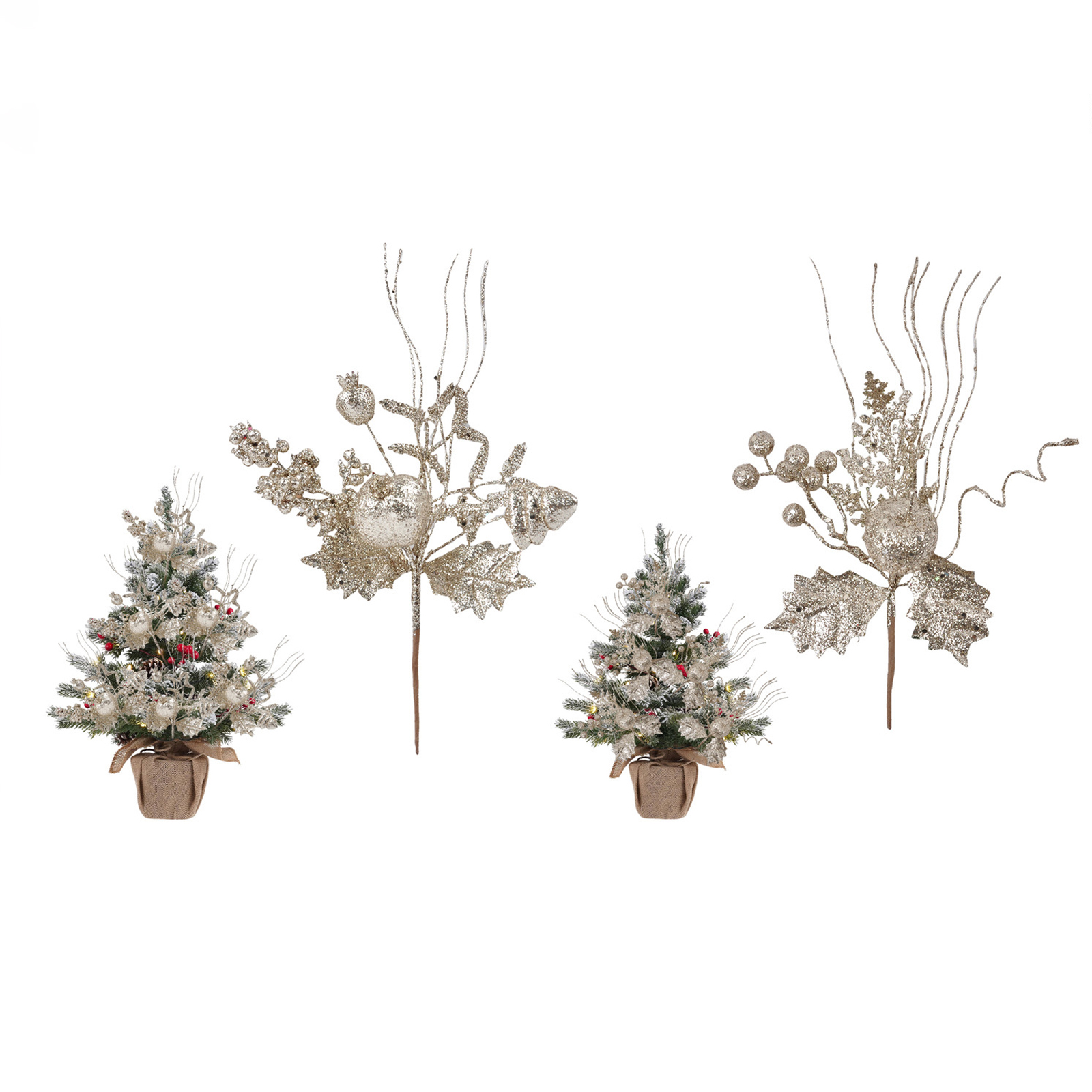 Christmas Pendant Ornament Pre - Home Improvement Store บทวิจารณ์และราคา