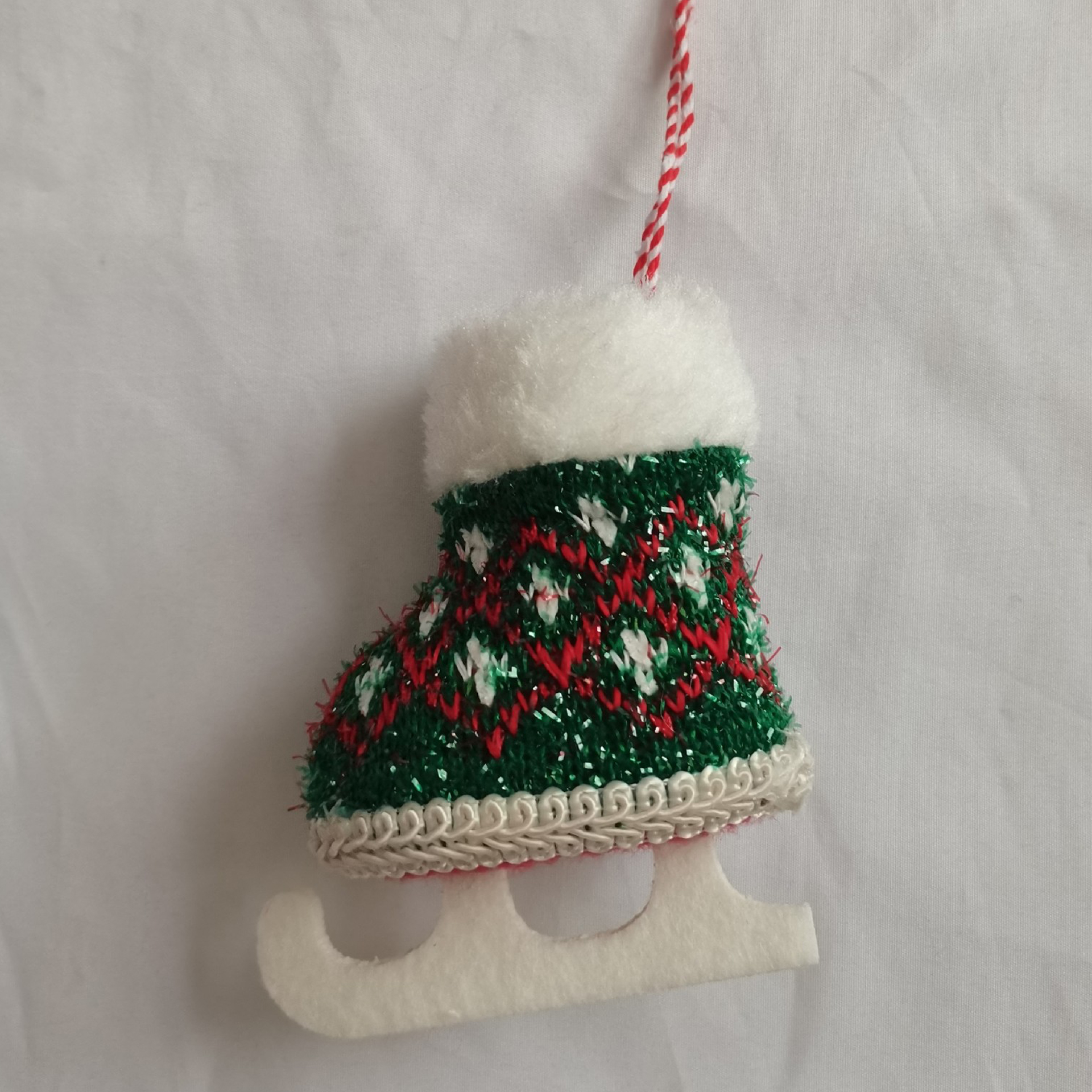 Christmas Tree Decoration Ligh - Home Improvement Store บทวิจารณ์และราคา