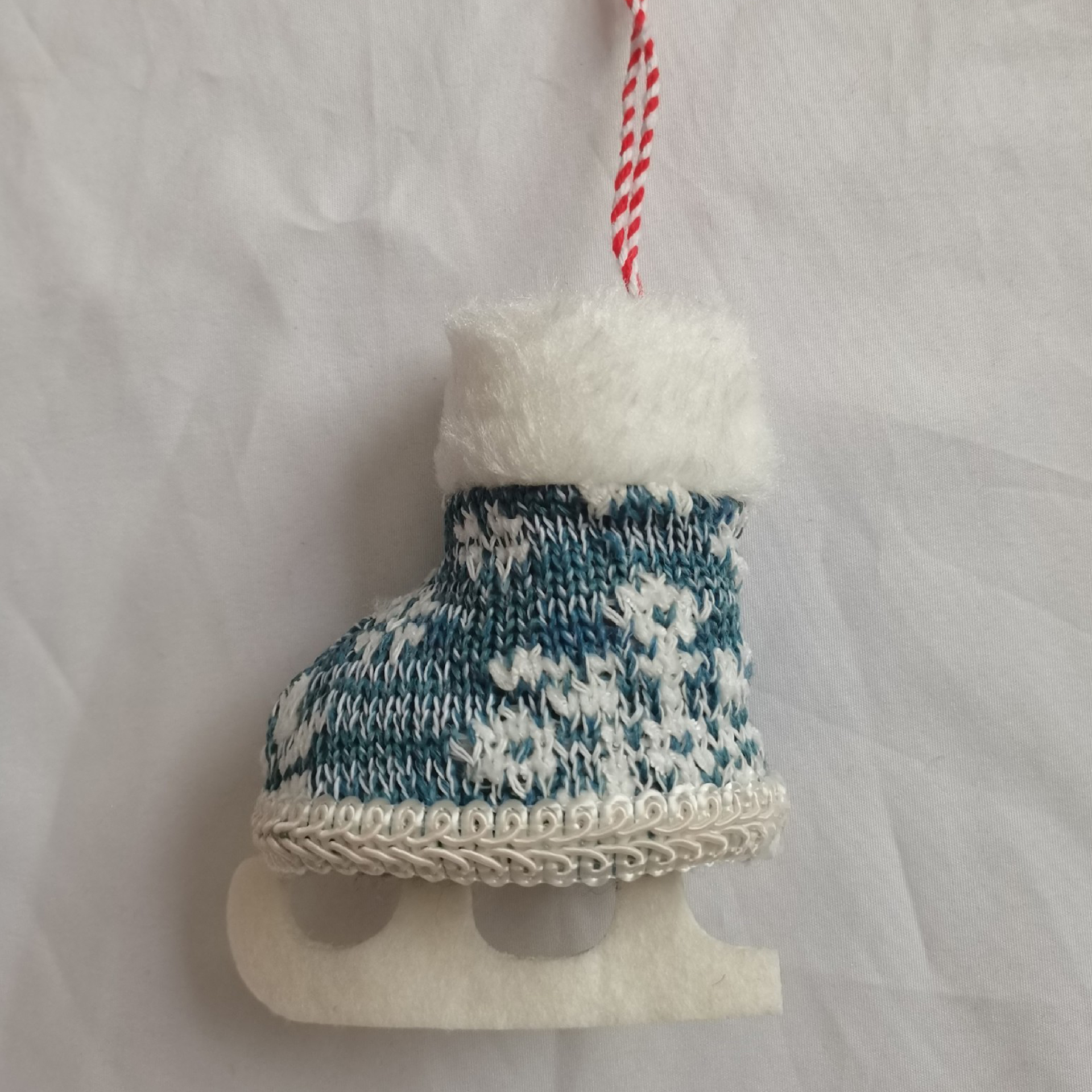 Christmas Tree Decoration Ligh - Home Improvement Store บทวิจารณ์และราคา