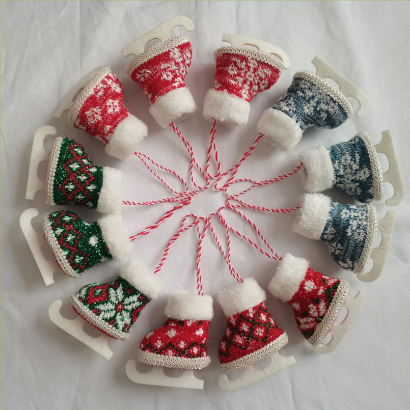 Christmas Tree Decoration Ligh - Home Improvement Store บทวิจารณ์และราคา