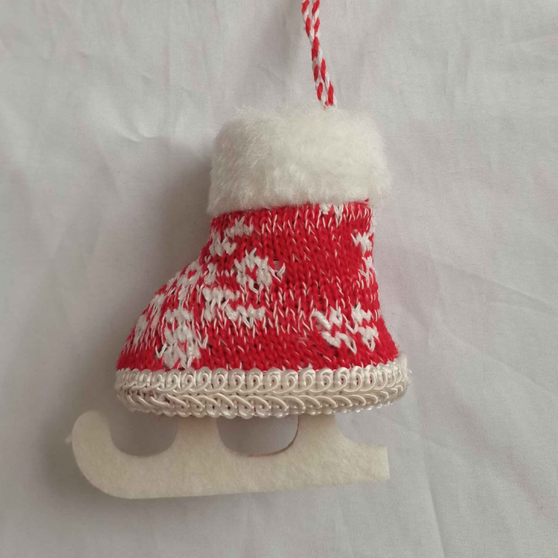 Christmas Tree Decoration Ligh - Home Improvement Store บทวิจารณ์และราคา