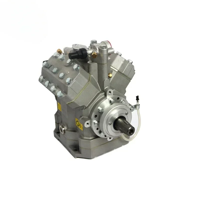 4NFCY AC Compressor F Hot Sale - Home Improvement Sales บทวิจารณ์และราคา
