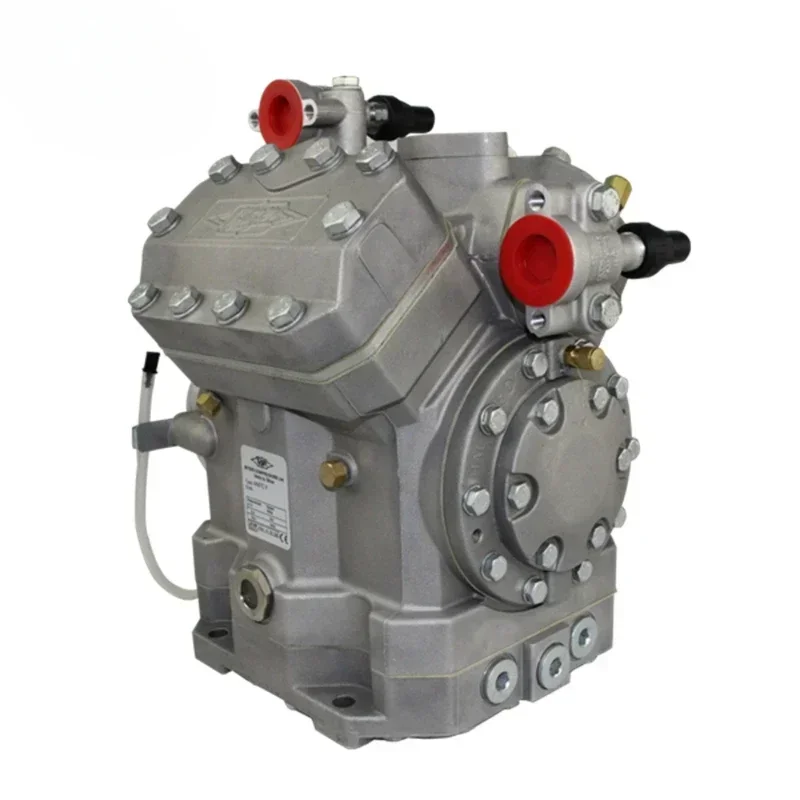 4NFCY AC Compressor F Hot Sale - Home Improvement Sales บทวิจารณ์และราคา