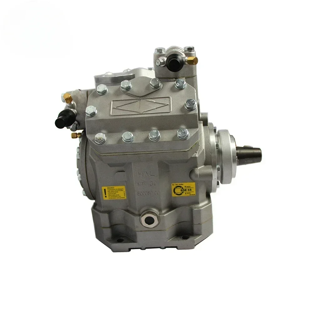 4NFCY AC Compressor F Hot Sale - Home Improvement Sales บทวิจารณ์และราคา
