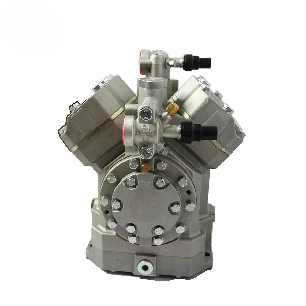 4NFCY AC Compressor F Hot Sale - Home Improvement Sales บทวิจารณ์และราคา