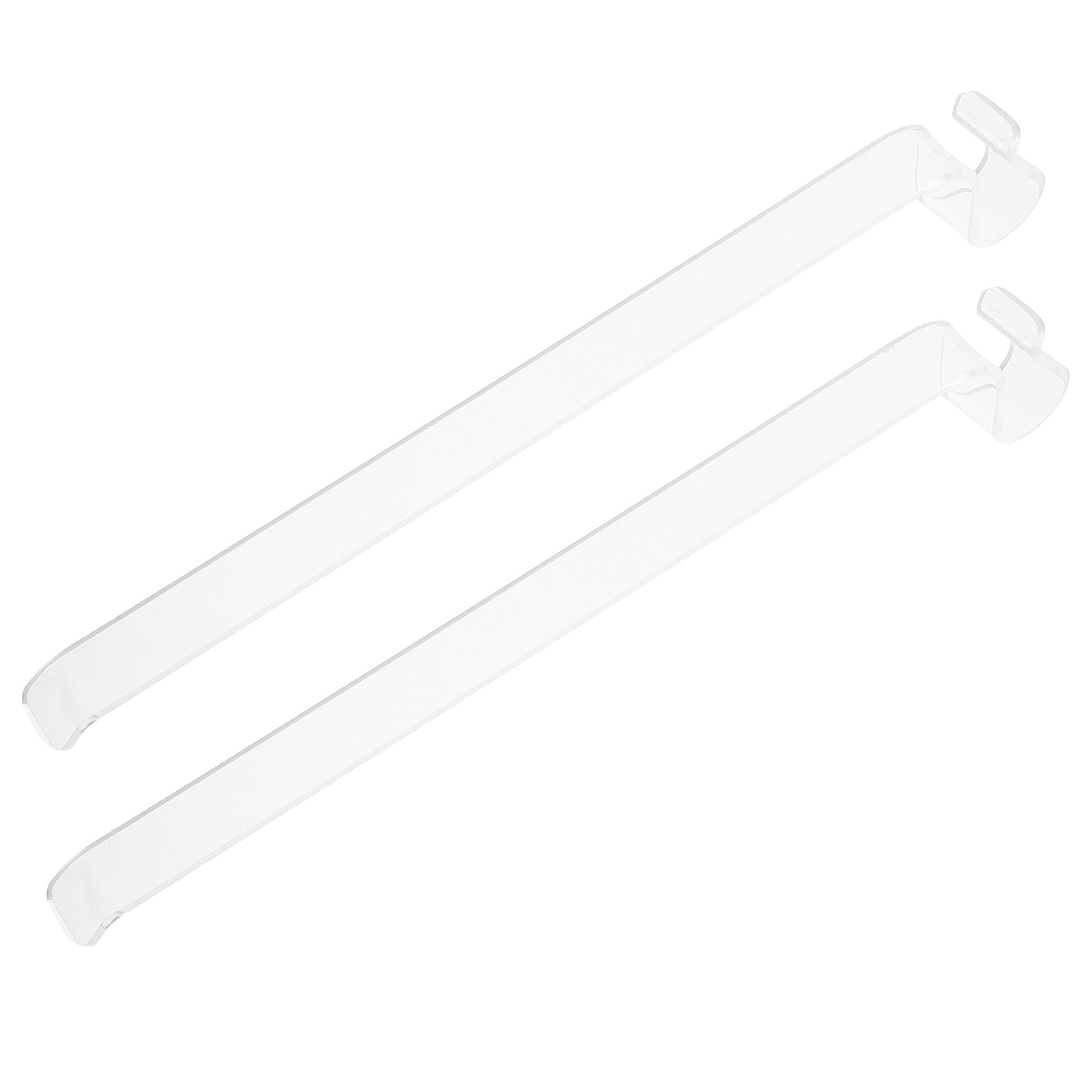 1Pair Transparent Music Sheet  - Home Improvement Us บทวิจารณ์และราคา