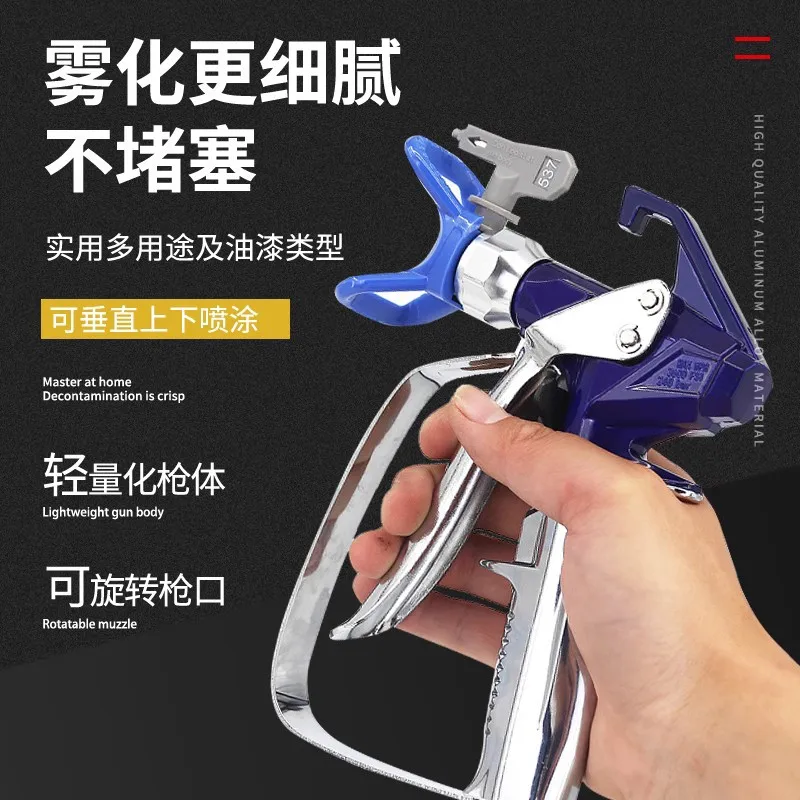 2025 hot sale High pressure ha - Home Improvement Sales บทวิจารณ์และราคา