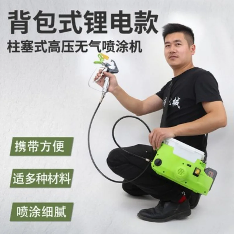 2025 hot sale High pressure ha - Home Improvement Sales บทวิจารณ์และราคา
