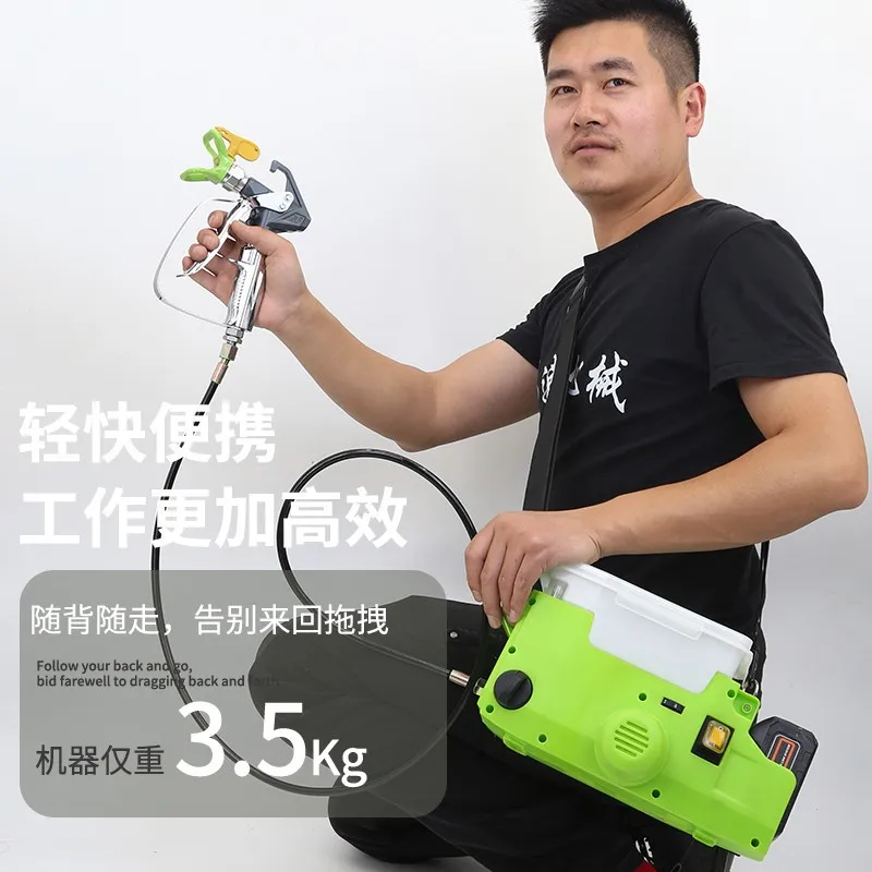 2025 hot sale High pressure ha - Home Improvement Sales บทวิจารณ์และราคา