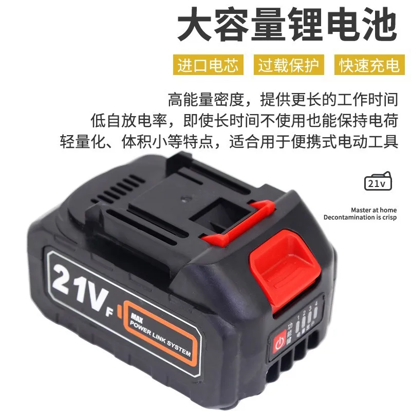 2025 hot sale High pressure ha - Home Improvement Sales บทวิจารณ์และราคา