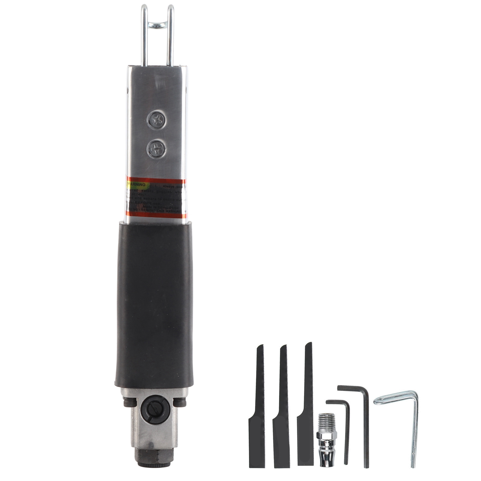 Pneumatic Air Reciprocating Sa - Home Improvement Us บทวิจารณ์และราคา