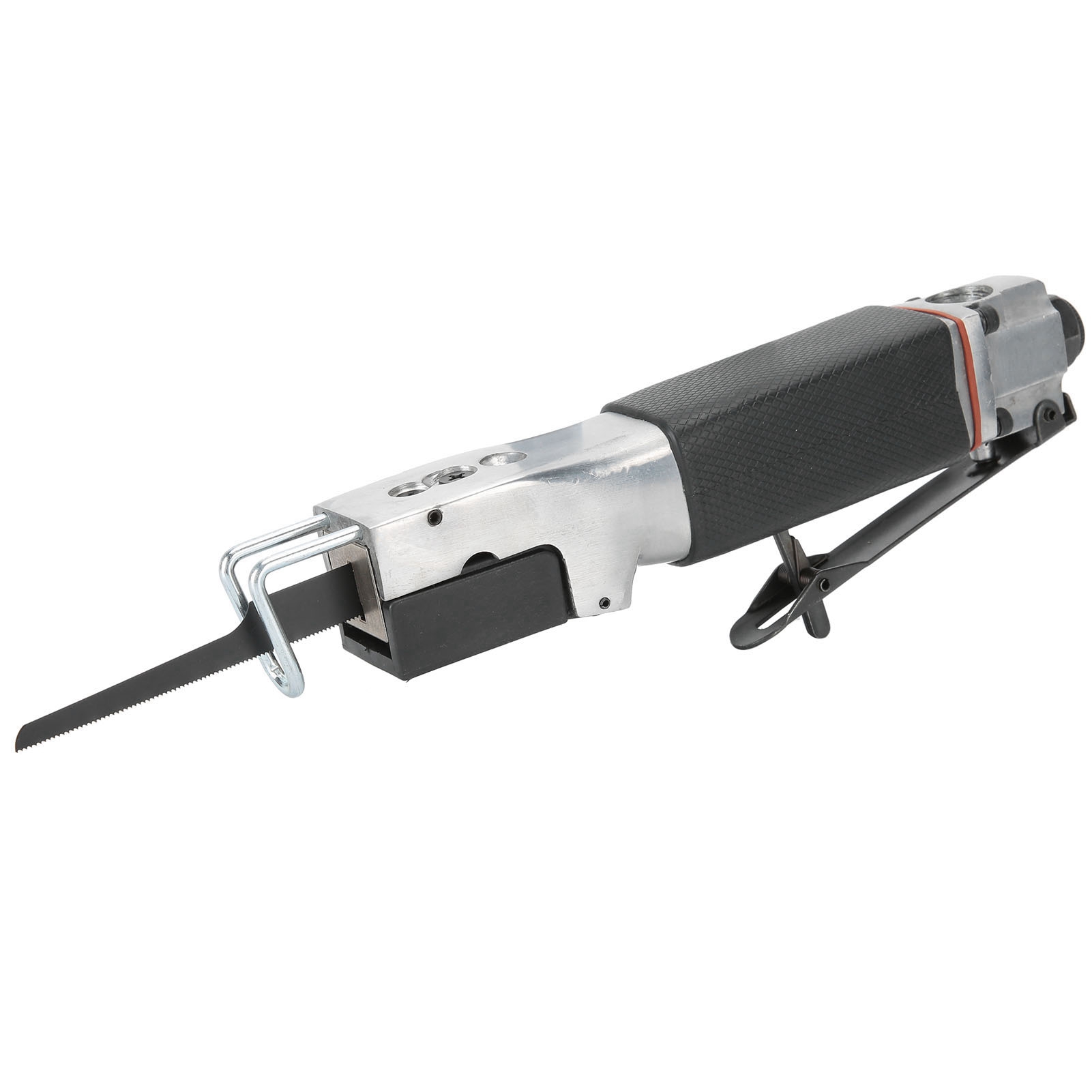 Pneumatic Air Reciprocating Sa - Home Improvement Us บทวิจารณ์และราคา