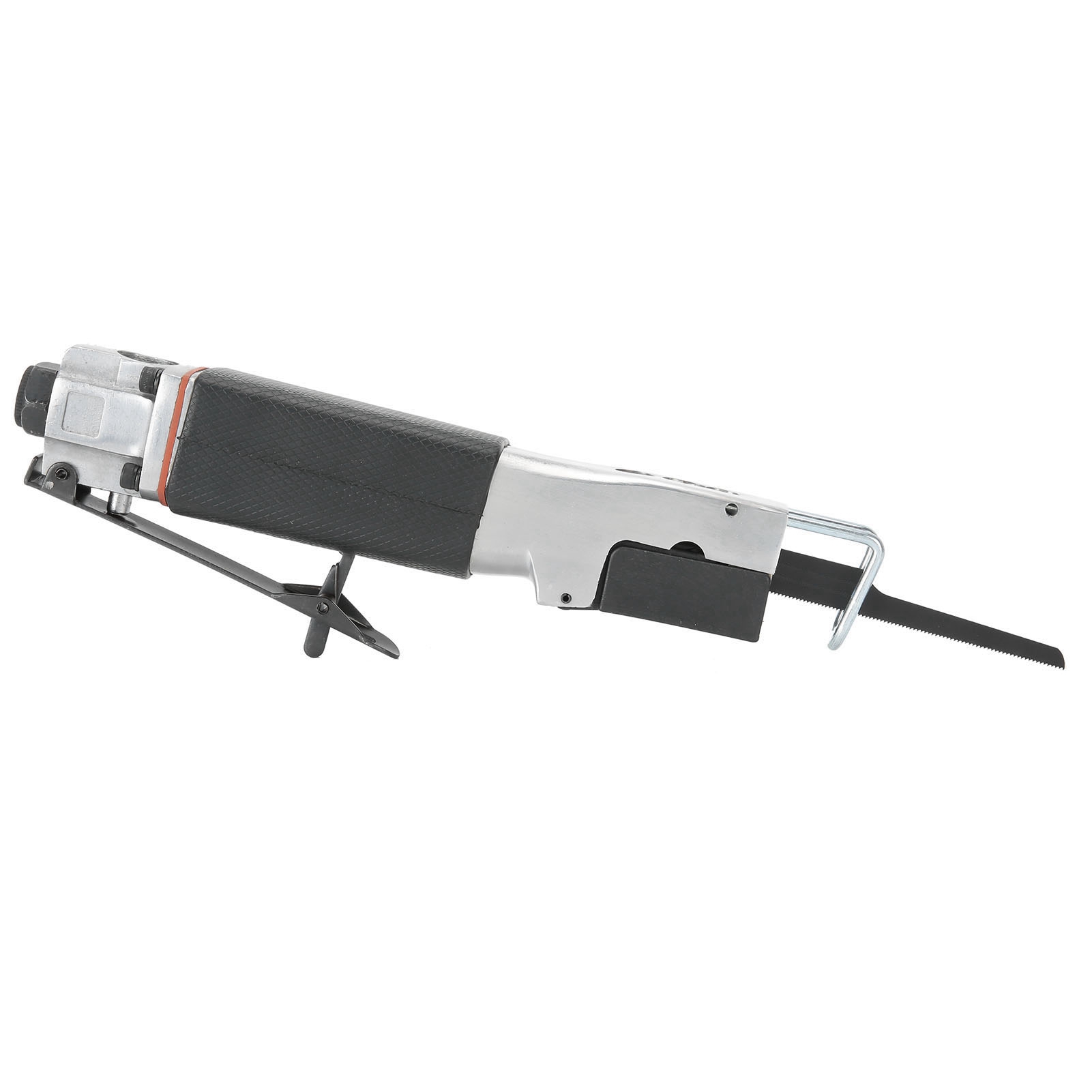 Pneumatic Air Reciprocating Sa - Home Improvement Us บทวิจารณ์และราคา