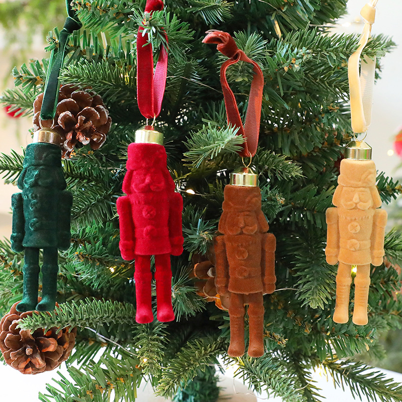 Christmas Pendant Charming Flo - Home Improvement Store บทวิจารณ์และราคา