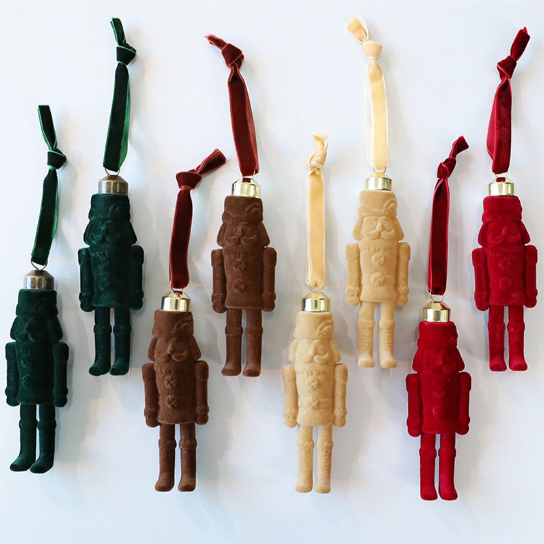 Christmas Pendant Charming Flo - Home Improvement Store บทวิจารณ์และราคา