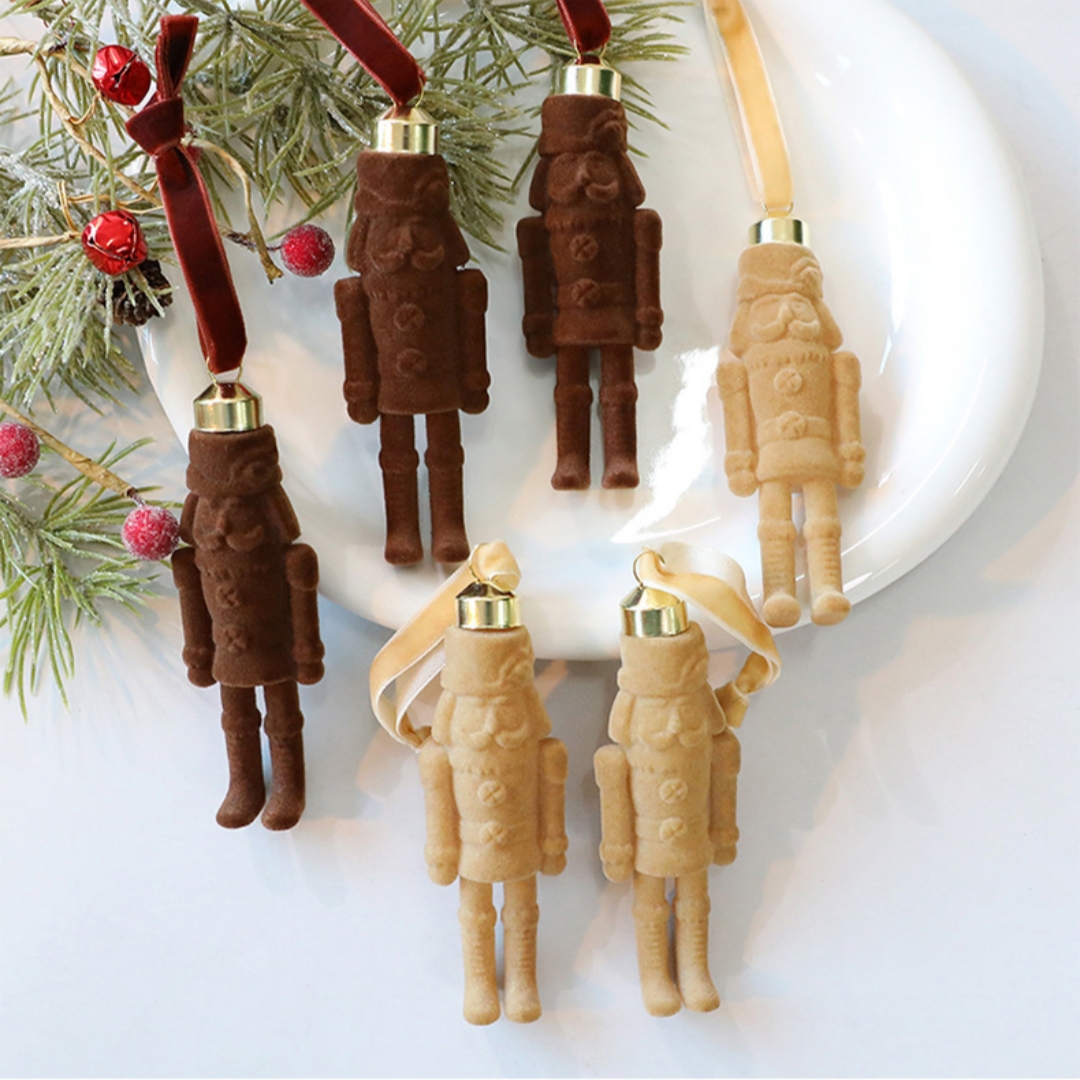 Christmas Pendant Charming Flo - Home Improvement Store บทวิจารณ์และราคา