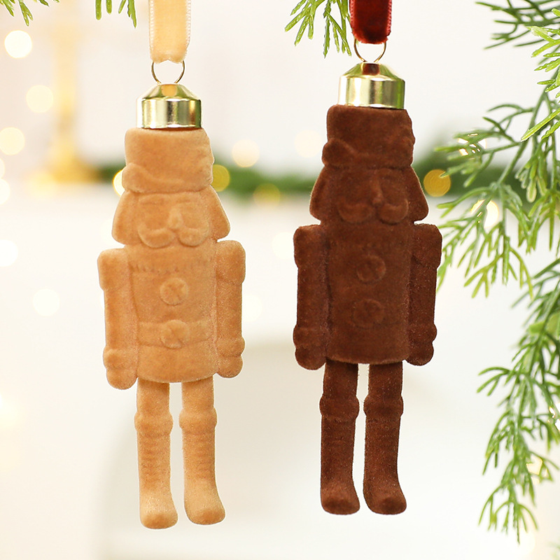Christmas Pendant Charming Flo - Home Improvement Store บทวิจารณ์และราคา