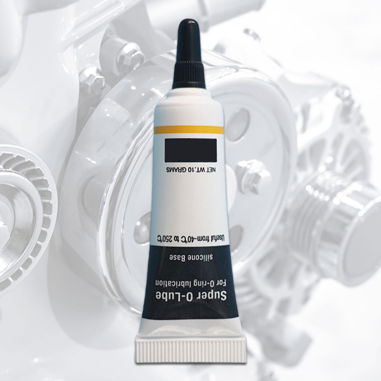 hot sale 10g Silicone Lubrican - Home Improvement Sales บทวิจารณ์และราคา